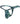 Justin + Simon Bulge Thong Wild Prints – Final Sale-XSJBU02-Felino-M-18