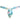 Justin + Simon Bulge Thong Wild Prints – Final Sale-XSJBU02-Hawaii-M-3