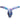 Justin + Simon Bulge Thong Wild Prints – Final Sale-XSJBU02-Hawaii-M-4