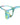 Justin + Simon Bulge Thong Wild Prints – Final Sale-XSJBU02-Hawaii-M-2