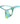 Justin + Simon Bulge Thong Wild Prints – Final Sale-XSJBU02-Hawaii-M-2