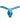 Justin + Simon Bulge Thong Wild Prints – Final Sale-XSJBU02-Hojas-S-12