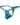 Justin + Simon Bulge Thong Wild Prints – Final Sale-XSJBU02-Island-S-9