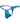 Justin + Simon Bulge Thong Wild Prints – Final Sale-XSJBU02-Island-S-9