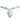 Justin + Simon Bulge Thong Wild Prints – Final Sale-XSJBU02-Land-M-22