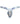 Justin + Simon Bulge Thong Wild Prints – Final Sale-XSJBU02-Margay-M-31