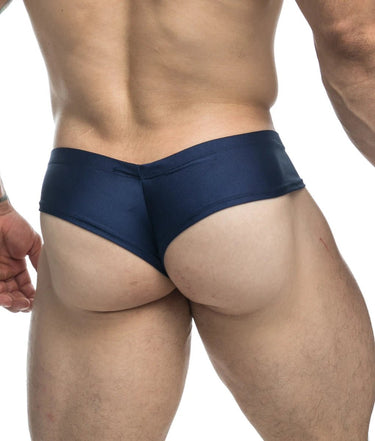 Justin + Simon Cheek Final Sale-XSJ22-NeonGreen-S-3
