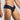 Justin + Simon Cheek-XSJ22-Black-S-13