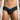 Justin + Simon Cheek-XSJ22-Black-S-11