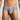 Justin + Simon Cheek-XSJ22-LurexGray-S-10