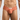 Justin + Simon Cheek-XSJ22-Ocre-S-34