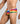 Justin + Simon Cheek-XSJ22-PrideFlag-S-9