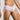 Justin + Simon Cheek Mesh-XSJ22-WhiteMesh-S-5