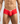 Justin + Simon Cheeky Bulge Boxer – Peach-XSJ13-PeachRed-S-4