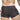 Justin + Simon Classic Boxer Final Sale-XSJ08-Gray-S-4