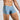 Justin + Simon Classic Boxer-XSJ08-MetalGreen-S-12
