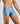 Justin + Simon Classic Boxer-XSJ08-MetalGreen-S-12