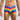 Justin + Simon Classic Boxer-XSJ08-PrideFlag-S-5