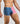 Justin + Simon Classic Boxer-XSJ08-UsaFlag-S-4