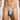 Justin + Simon Classic G-String Bulge-XSJ02-LurexBlue-SM-10