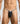 Justin + Simon Classic G-String Bulge-XSJ02-Wine-SM-18