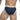 Justin + Simon Classic Mens Bikini Final Sale-XSJ01-Purple-S-9