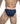 Justin + Simon Classic Mens Bikini Final Sale-XSJ01-Purple-S-9
