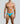 Justin + Simon Classic Mens Bikini Final Sale-XSJ01-Turq-S-1