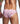 Justin + Simon Classic Mens Bikini Fun Prints Final Sale-XSJ01-Coquette-S-8