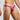 Justin + Simon Classic Mens Bikini-XSJ01-Wine-S-2