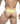 Justin + Simon Classic Tanga Final Sale-XSJ03-NeonGreen-S-6