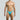 Justin + Simon Classic Tanga Final Sale-XSJ03-Turquoise-S-1