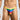 Justin + Simon Classic Tanga-XSJ03-PrideFlag-S-6