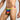 Justin + Simon Classic Tanga-XSJ03-PrideFlag-S-7