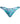 Justin + Simon Classic Tanga Wild Prints – Final Sale-XSJ03-Arena-M-4