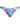 Justin + Simon Classic Tanga Wild Prints – Final Sale-XSJ03-Bananas-M-14