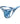 Justin + Simon Classic Tanga Wild Prints – Final Sale-XSJ03-Blue-S-33