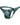 Justin + Simon Classic Tanga Wild Prints – Final Sale-XSJ03-Felino-M-34