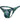 Justin + Simon Classic Tanga Wild Prints – Final Sale-XSJ03-Felino-M-34