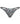 Justin + Simon Classic Tanga Wild Prints – Final Sale-XSJ03-Felino-M-40
