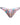 Justin + Simon Classic Tanga Wild Prints – Final Sale-XSJ03-Felino-M-36