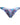 Justin + Simon Classic Tanga Wild Prints – Final Sale-XSJ03-Floral-M-20