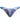 Justin + Simon Classic Tanga Wild Prints – Final Sale-XSJ03-Floral-M-20