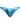 Justin + Simon Classic Tanga Wild Prints – Final Sale-XSJ03-Floral-M-18