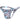 Justin + Simon Classic Tanga Wild Prints – Final Sale-XSJ03-Land-M-32