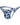 Justin + Simon Classic Tanga Wild Prints – Final Sale-XSJ03-Margay-M-31