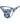 Justin + Simon Classic Tanga Wild Prints – Final Sale-XSJ03-Margay-M-31