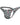Justin + Simon Classic Tanga Wild Prints – Final Sale-XSJ03-Oncillas-M-41