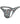 Justin + Simon Classic Tanga Wild Prints – Final Sale-XSJ03-Oncillas-M-41
