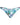 Justin + Simon Classic Tanga Wild Prints – Final Sale-XSJ03-Paint-M-28